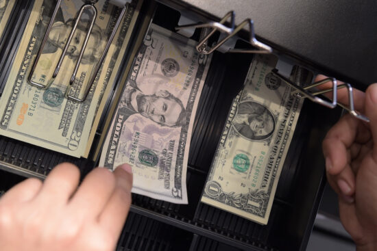 Placeholder image for the business-economy category.
