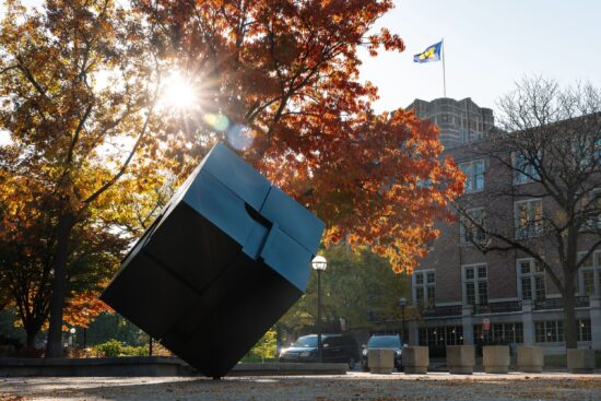 Placeholder image for the campus-news category.