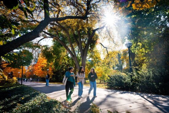 Placeholder image for the campus-news category.
