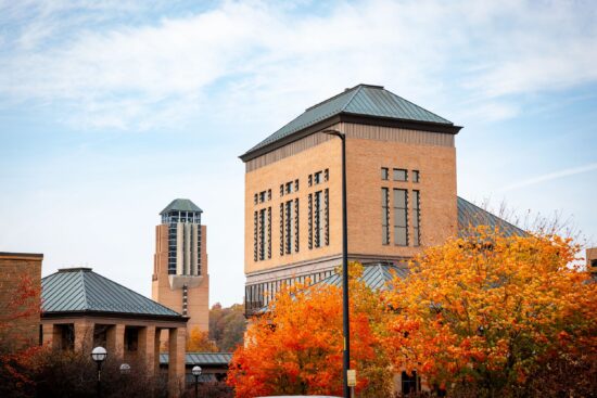 Placeholder image for the campus-news category.
