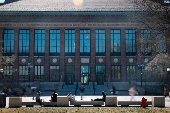 Placeholder image for the campus-news category.