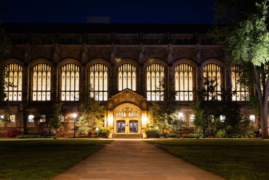 Placeholder image for the campus-news category.