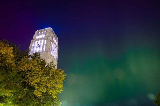 Placeholder image for the campus-news category.
