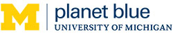 M planet blue: the sustainable difference