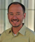 Dean Yang