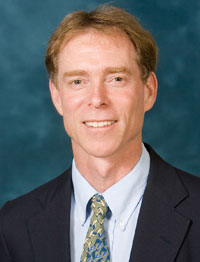 Noel Perkins