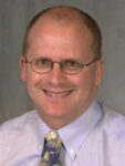 Dr. A. Mark Fendrick