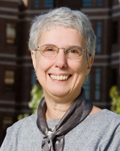 Laura Lein