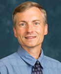 Richard Hirth