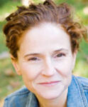 Mary Gallagher