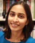 Renuka Tipirneni