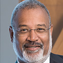 Martin Philbert
