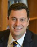 John Ciorciari