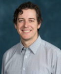 Dan Slater