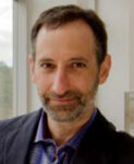 Paul Resnick