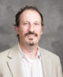 Ted Bergin