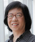 Linda Lim