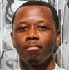 Photo of Tylonn J. Sawyer
