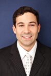 Aaron Kall