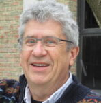 Richard B. Rood