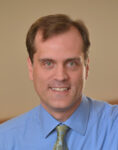 Johnathan Hanson