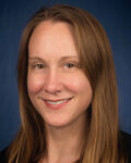 Shelie Miller