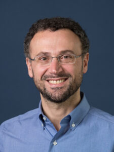 Paolo Paquariello