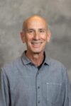 Daniel Goldman