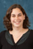 Sara Adar