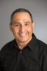 Oscar Ybarra