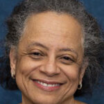 Lori Pierce