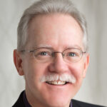 Timothy Cheek