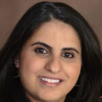 Germine Awad