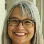 Elizabeth R. Cole