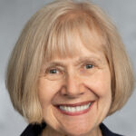 Eva L. Feldman
