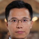 Xianzhe Jia