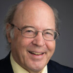 David M. Potter