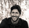Eric Kort 