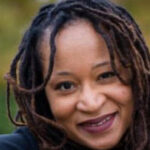 Jacinda Townsend