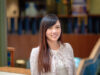 Hsing-Fang Hsieh