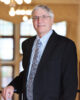 Marc Zimmerman