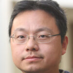Alex Y. Yi