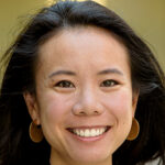 Julie Hui