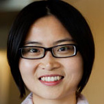 Zhen Xu