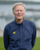 Jonathan Overpeck