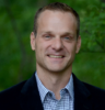Matthew Diemer