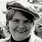 Photo of Kathy Kozachenko