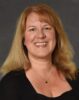 Debra Horner