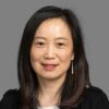 Joyce Chai