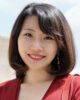 Lu Wang
